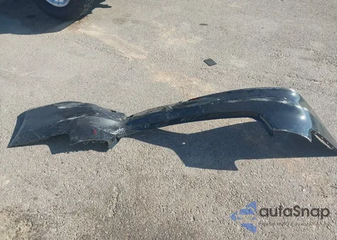 2014 Audi S4 3.0T Premium Plus из США, поврежденный, VIN WAUKGAFL1EA071377